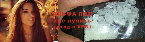 амф Алексин