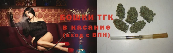 соль ск Алексеевка