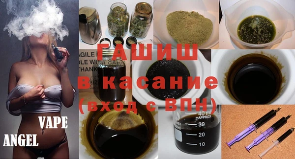 амф Алексин