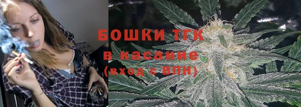 соль ск Алексеевка